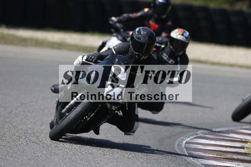 /31 02.08.2026  TIMMOT ADR/Gruppe C/27